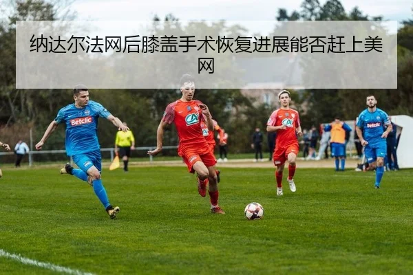 na-da-er-fa-wang-hou-xi-gai-shou-shu-hui-fu-jin-zhan-neng-fou-gan-shang-mei-wang-2-422.jpg